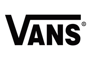 ƷVans/˹ Դ