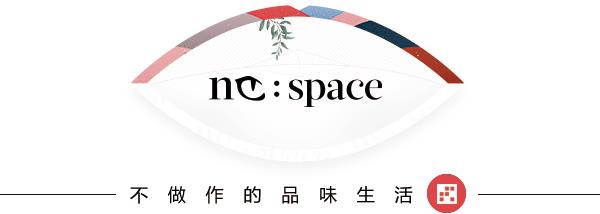 QQͼƬ20170126133330.png