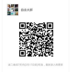 ΢500˴Ⱥά
