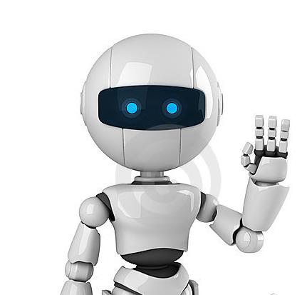 mp52782715_1452085502815_2.png