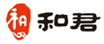 ͼƬ.png
