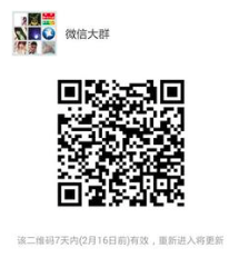 ΢500˴Ⱥά