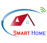 LOGO.png