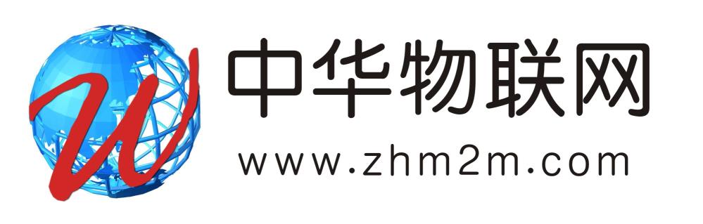 л--300dpi LOGO.jpg