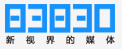 blob.png