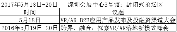 blob.png