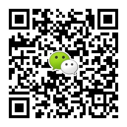 QQͼƬ20170106001549.jpg
