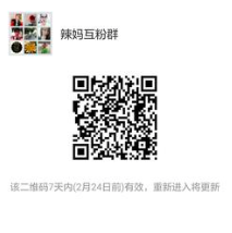 軥Ⱥά