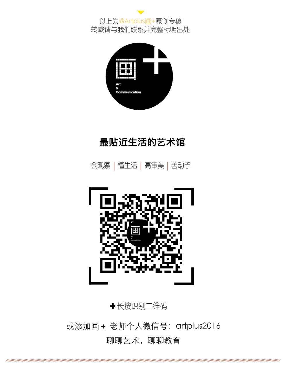 0.gif