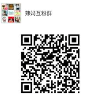 軥۶ά