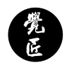 blob.png