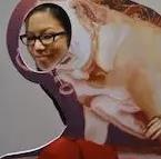 blob.png
