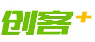 QQͼ20160511151955.png