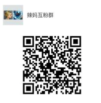 軥Ⱥά