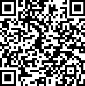 1487728535(1).png