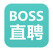 blob.png