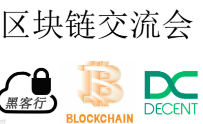 չɳ Ϻվ罻ᣩ