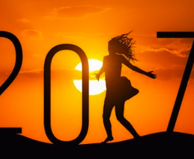 ɳ | 2017Բοʼ