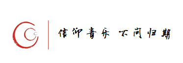 ΢Žͼ_20160917135515.png
