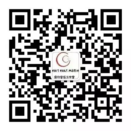 411381624758180378.jpg