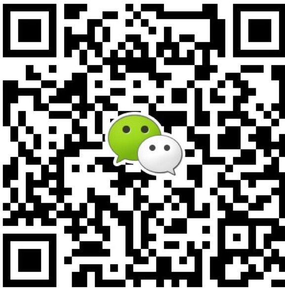 862457702880412420.jpg