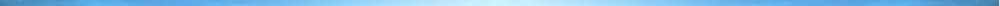 QQͼ20170225151658.png