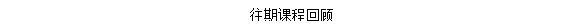 ͼƬ7.png