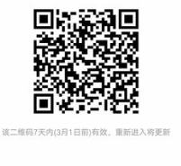 轻Ⱥά