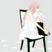 Ʊ