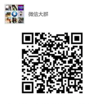 ΢500˴Ⱥά