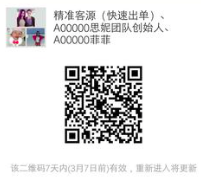 轻Ⱥά
