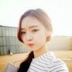 ΢500˴Ⱥ