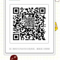 轻Ⱥά