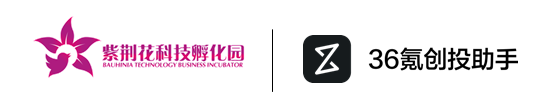filehelper_1488512247525_70.png