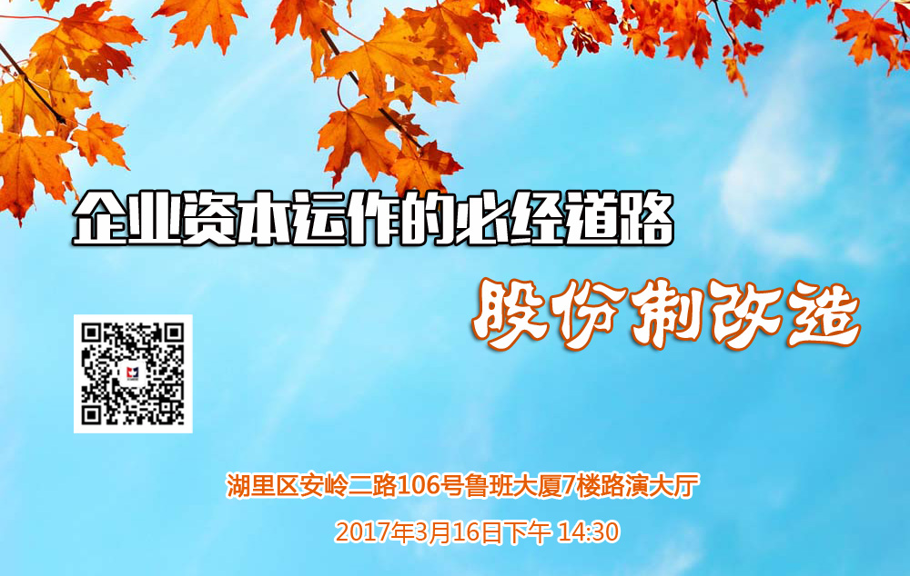 318768-130S10U50559.jpg