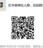 齫Ⱥά
