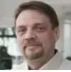 Georgi Severinets.png