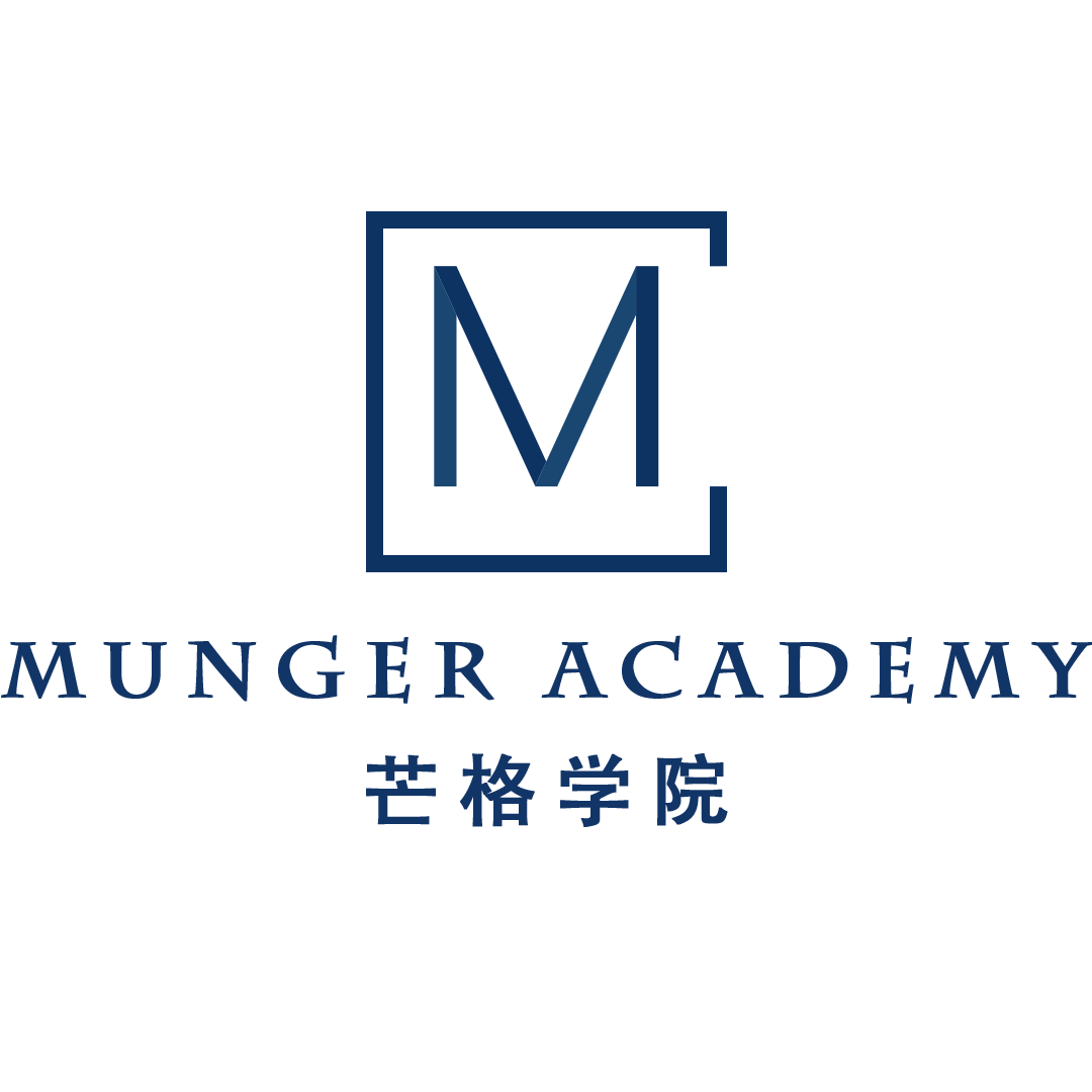 MUNGER-ACADEMY-LOGO-PB.png