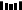 1a0fd97.gif