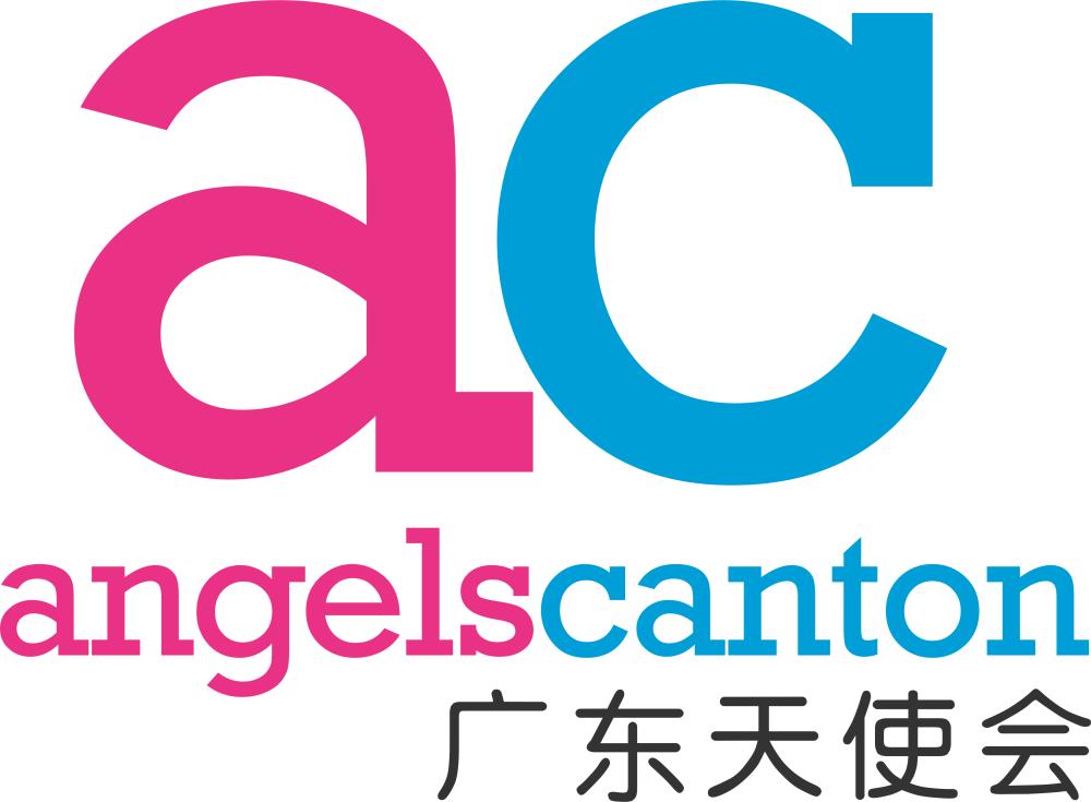 ac,logo.jpg