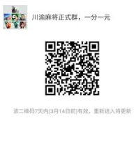 齫Ⱥά
