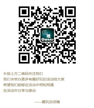 360ͼ20170313163319952.jpg