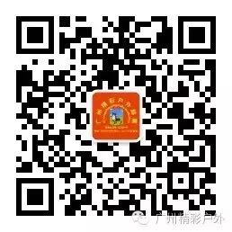 30752572608343657.jpg