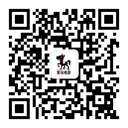 qrcode_for_gh_205f60d24523_430.jpg