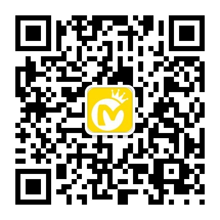 qrcode_for_gh_f4d55185f381_430.jpg