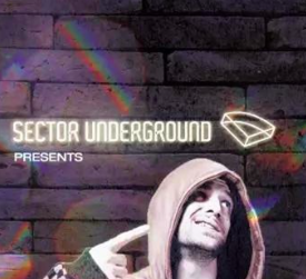 04/01 OSHI ȥ˽ | SECTOR