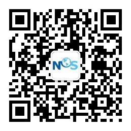 30532622437576046.jpg