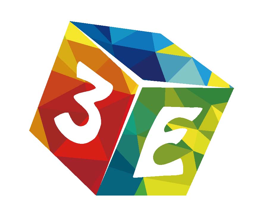 3E logo.jpg