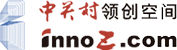 촴ռlogo.png