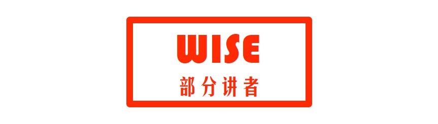 ͼƬ11.jpg